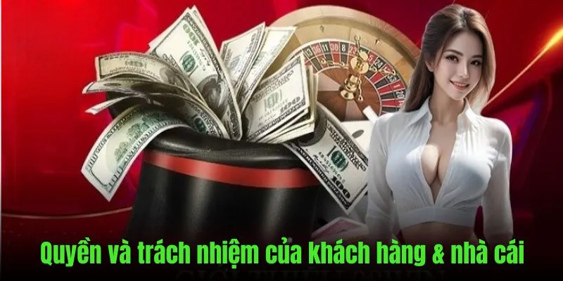 Chính Sách Bảo Mật