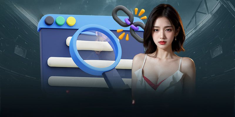 Đăng Ký Daga Chi Tiết – Tham Gia Ngay Chỉ 1 Phút!