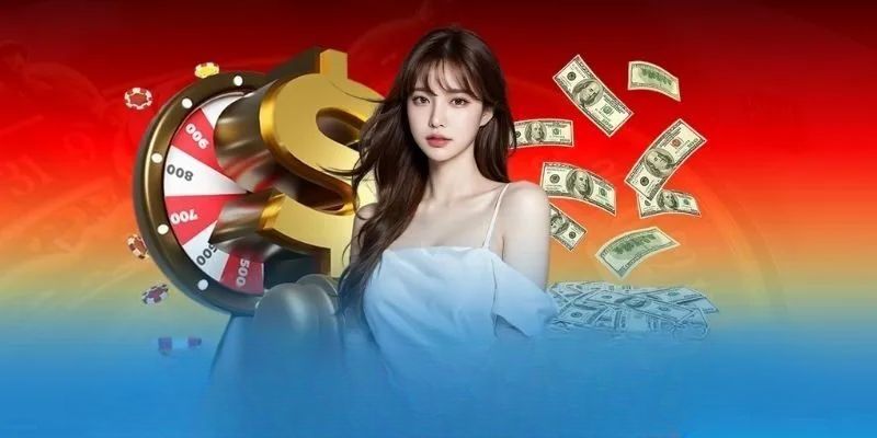 Đăng Ký Daga Chi Tiết – Tham Gia Ngay Chỉ 1 Phút!