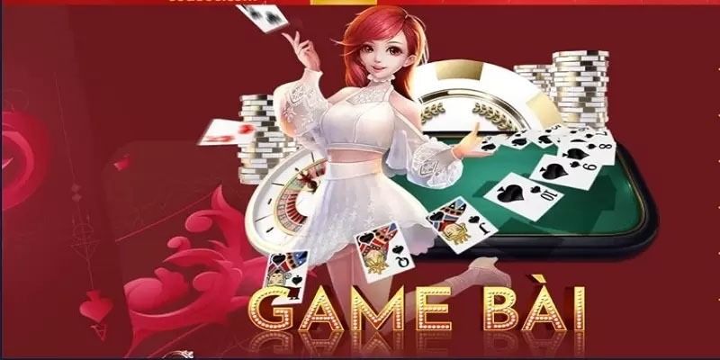 Game bài Daga