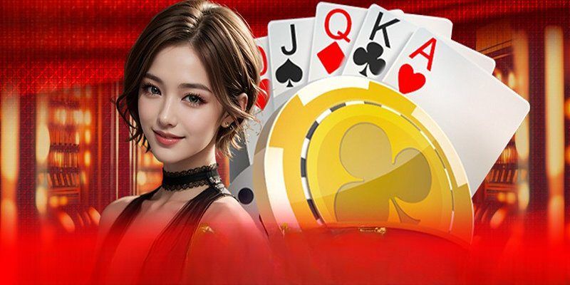 Nạp Tiền Daga – Giao Dịch An Toàn, Tiền Về Ngay Lập Tức