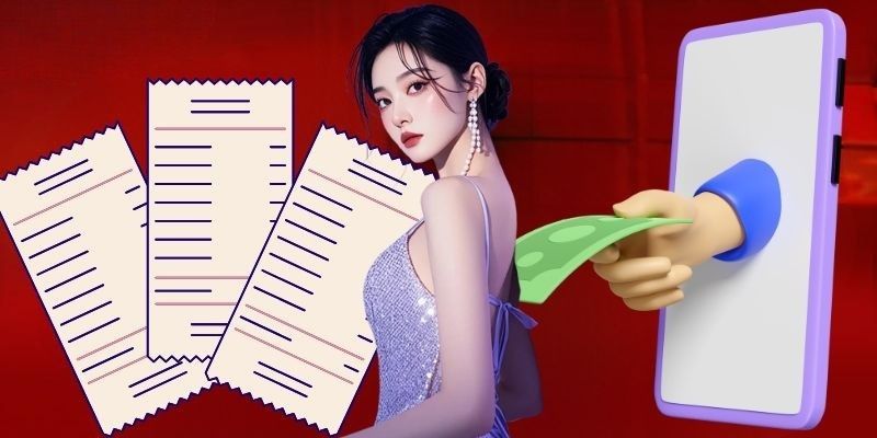 Nạp Tiền Daga – Giao Dịch An Toàn, Tiền Về Ngay Lập Tức