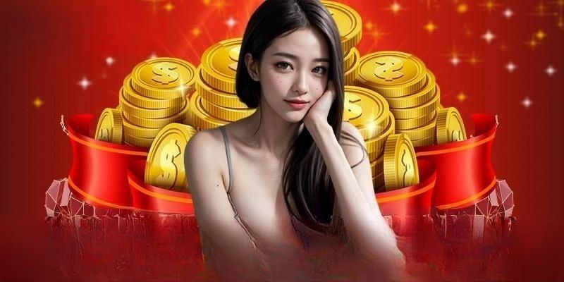 Nạp Tiền Daga – Giao Dịch An Toàn, Tiền Về Ngay Lập Tức