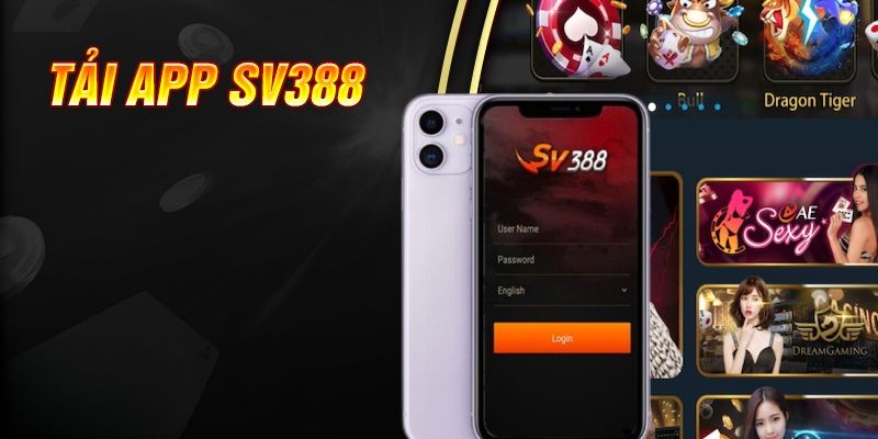 Tải App Daga – Trải Nghiệm Cá Cược Đỉnh Cao, Nhanh Gọn